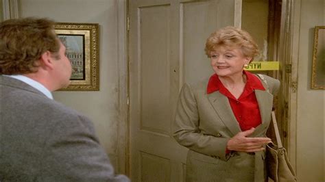 murder she wrote season 1 episode 7|murder she wrote s7 episode 1.